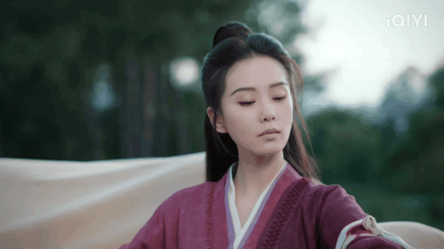 0557f14a56476ac5f3b.gif