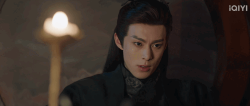 05594393469b9d8c765.gif