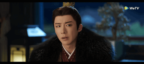 056181fe9f68884ab6f.gif