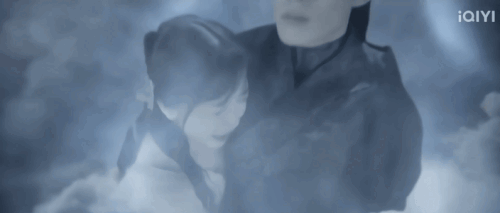 0565061d28dc5a9e606.gif