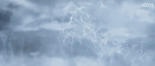 057fd3cb83e2abf1af4.gif
