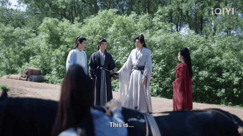 058b646c02ee6cc3f7c.gif