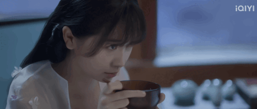 058ded1e9295d45627c.gif