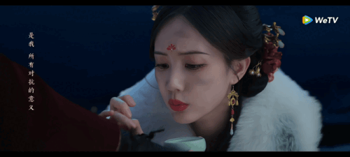 0597e7d275deaa6176d.gif