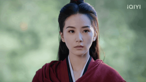 059837ebddbdc1fb301.gif
