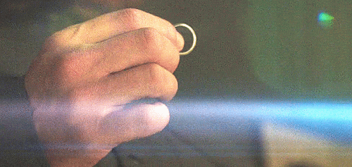 05a---ring-2-close-up-ring.gif