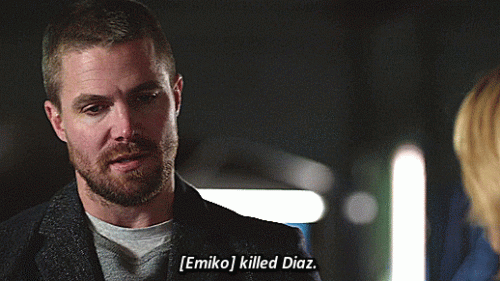 06---emiko-killed-diaz.gif