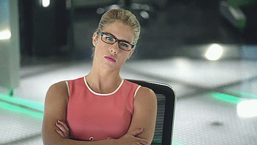 06---felicity-head-tilt.gif