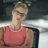 06---felicity-head-tilt