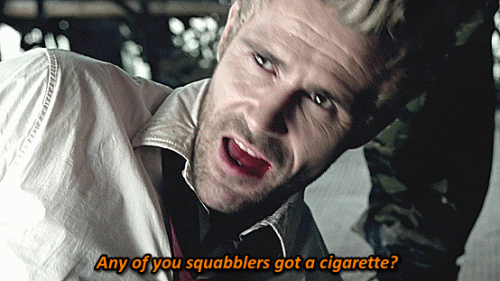 06---got-a-cigarette.gif