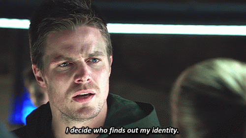 06---i-decide.gif
