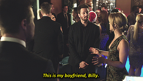 06---my-boyfriend-billy.gif