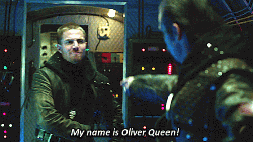 06---my-name-is-oliver-queen.gif