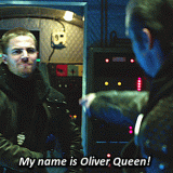 06---my-name-is-oliver-queen