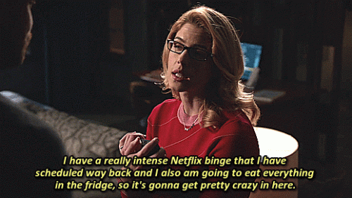 06---netflix-binge.gif