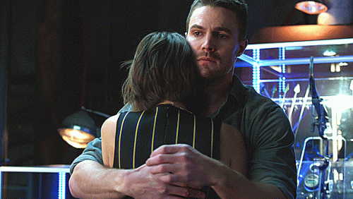 06---oliver-thea-hug.gif