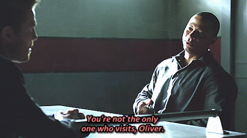 06---only-one-who-visits.gif