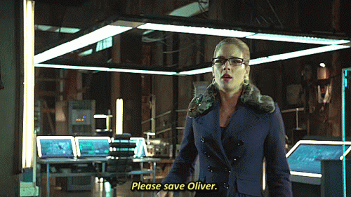 06---please-save-oliver.gif