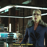 06---please-save-oliver