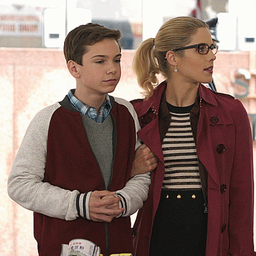 06---stepmom-felicity-is-so-cute.gif