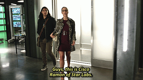 06---this-is-cisco-ramon.gif