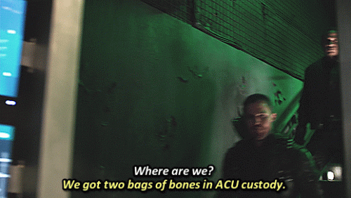 06---two-bags-of-bones.gif