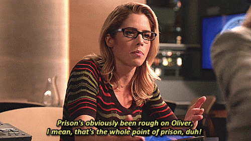 06---whole-point-of-prison.gif