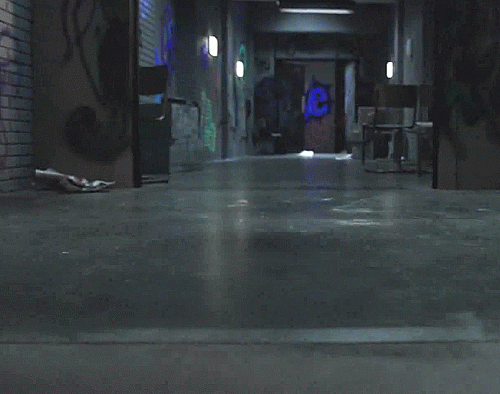 06---william-entrance.gif