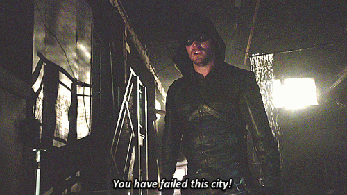 06---you-have-failed-this-city.gif