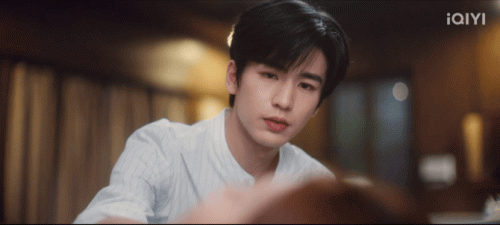 060.gif