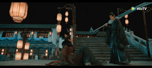 060a07890bee5dccd84.gif