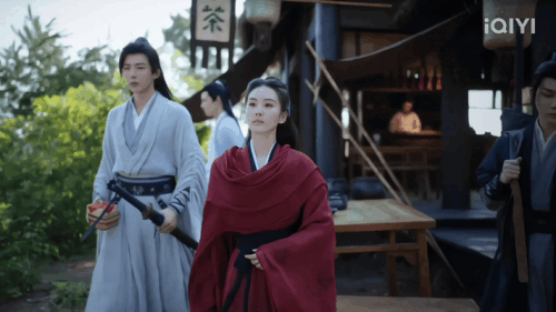 060be9e45067f7a700d.gif