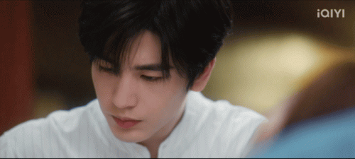 061.gif