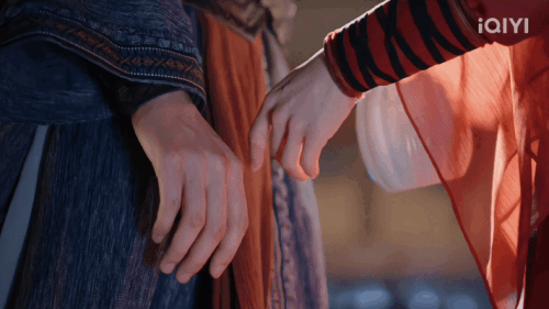 0614f8a693ac522da1e.gif