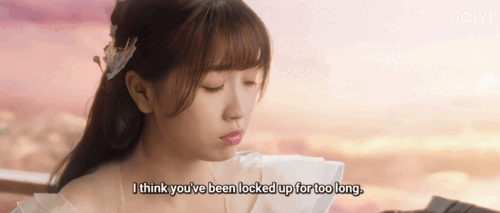 0615e53b6faf97f59be.gif