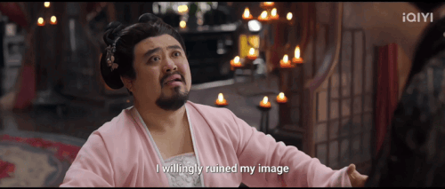 062b.gif