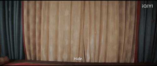 062c.gif