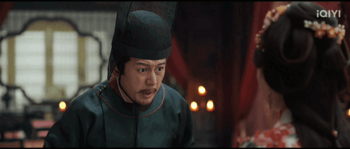 062e.gif