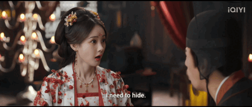 062f.gif