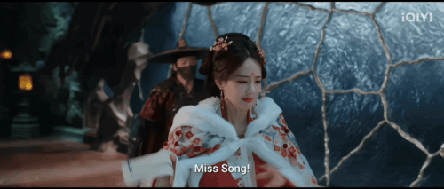 063c.gif