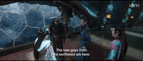063e.gif