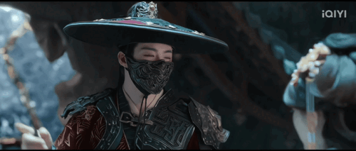 063h.gif