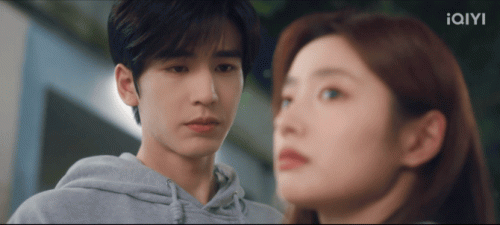 064.gif