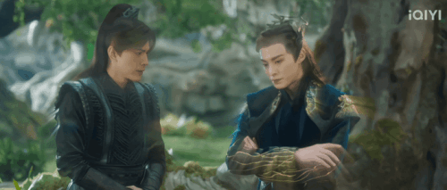 0644f218ab35860a923.gif