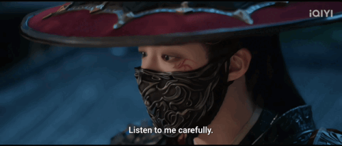 0646faa535673773ae5.gif