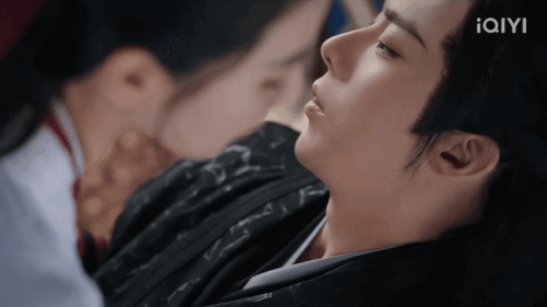 064a22a197893c89fb4.gif