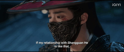 0655612b5b0cf664a55.gif