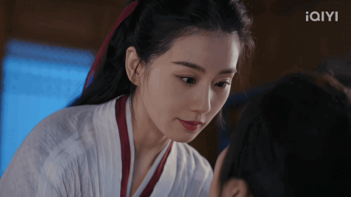 06575c2a358b2fb3bbd.gif