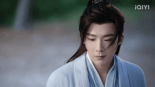 066008ca98301202d78.gif