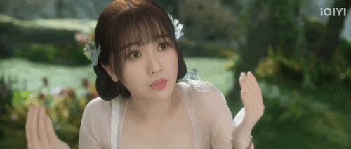 0669f70ef51e9dee53f.gif